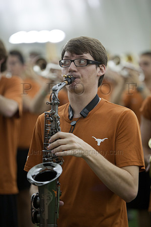 IMG_9736-2
