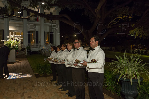 GovMansion-73