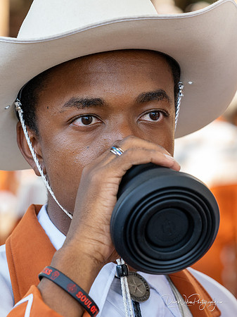 UTSA, September 17th