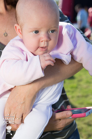 Picnic2013-124