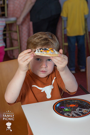 Picnic2013-65