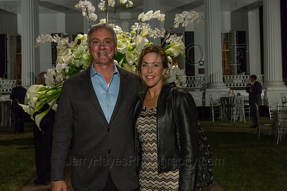 GovMansion-174