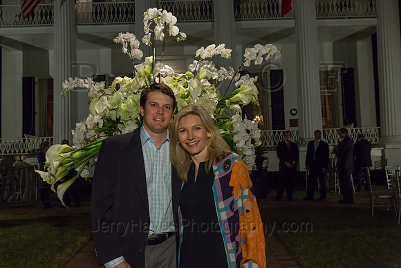GovMansion-157