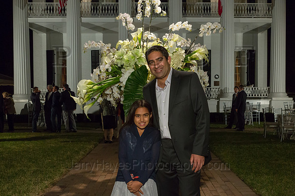 GovMansion-184
