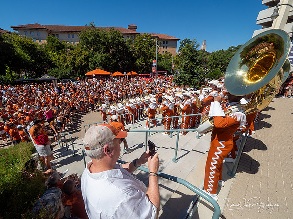 Mississippi State, September 28th