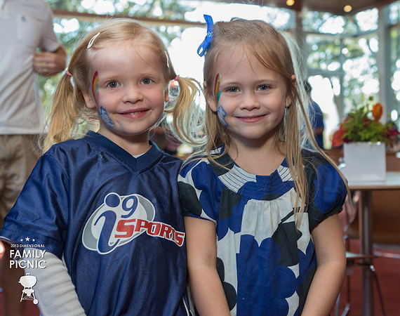 Picnic2013-68