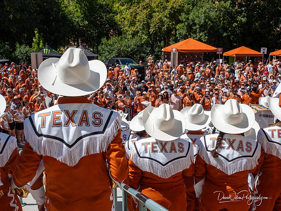 Mississippi State, September 28th