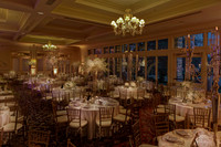 Liv by Design