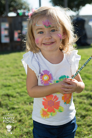 Picnic2013-125