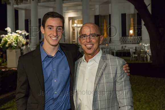 GovMansion-76