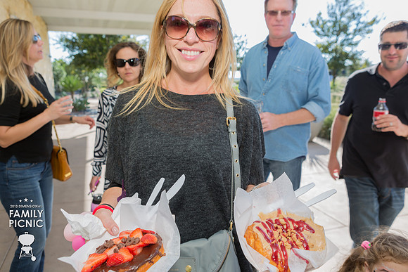 Picnic2013-139