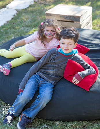 Picnic2013-58