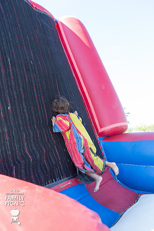 Picnic2013-203