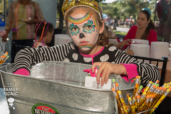 Picnic2013-74