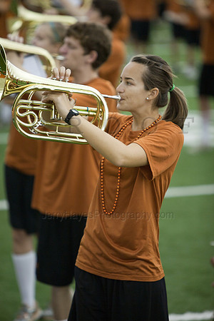 IMG_9674-2