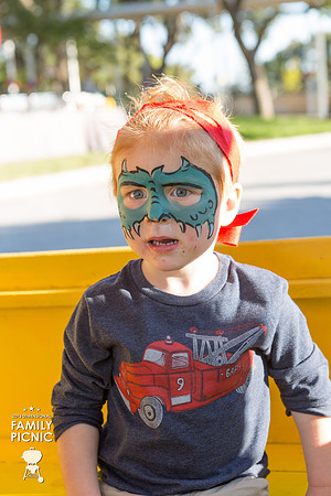 Picnic2013-28