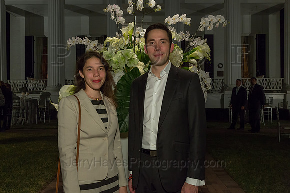 GovMansion-151