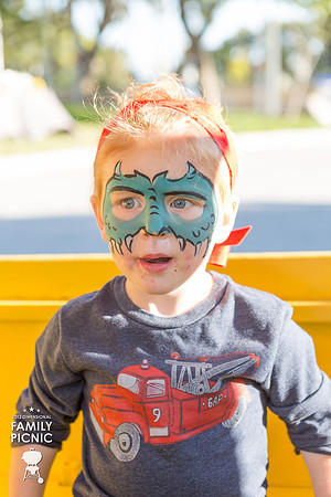 Picnic2013-26