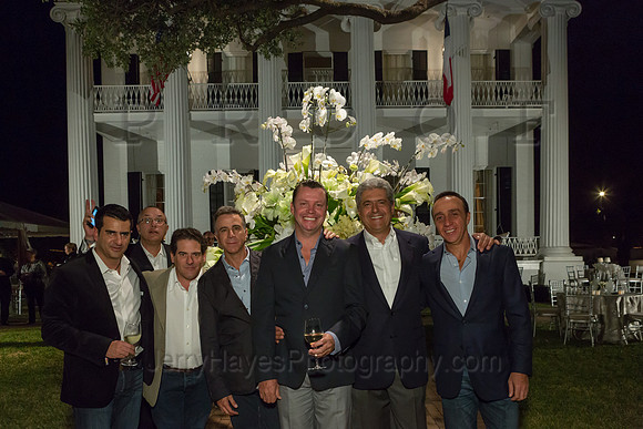 GovMansion-178