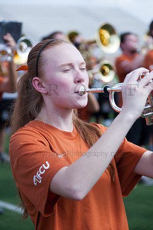 IMG_8425
