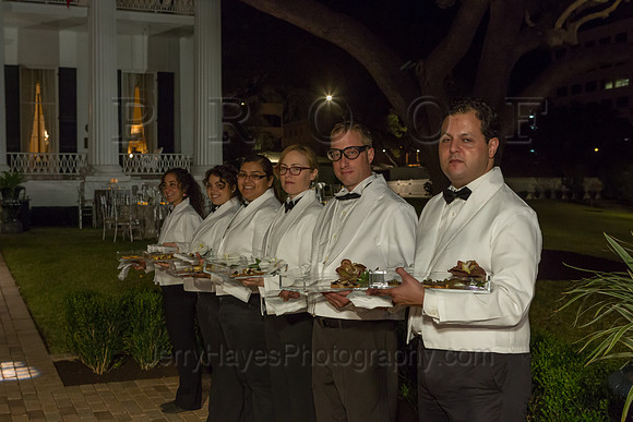 GovMansion-74
