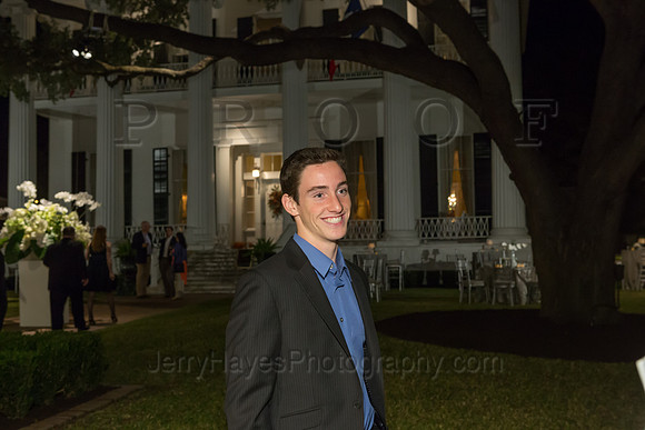 GovMansion-75