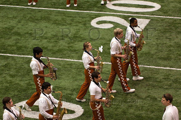 IMG_8512