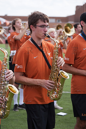 IMG_8369
