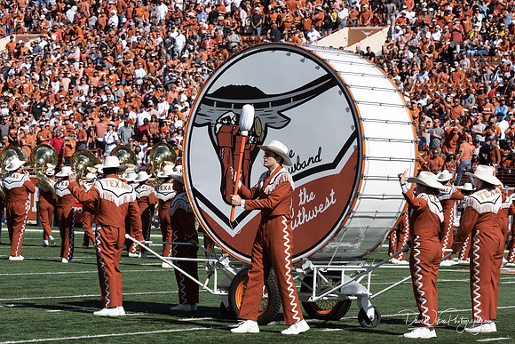 West Virginia, November 3rd