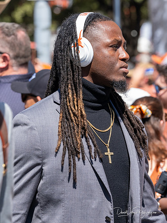 Mississippi State, September 28th