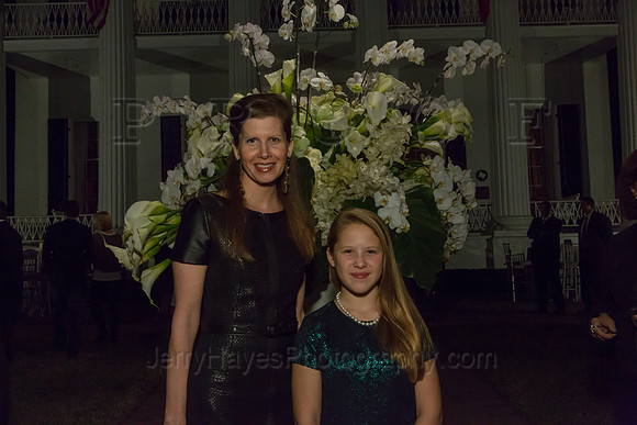 GovMansion-168