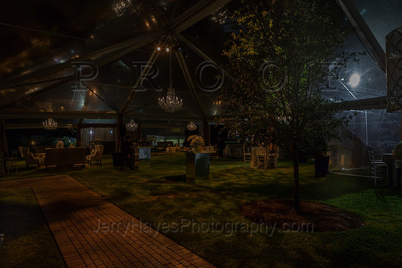 GovMansion-63
