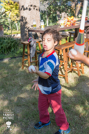 Picnic2013-60