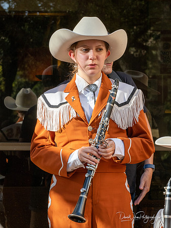 UTSA, September 17th