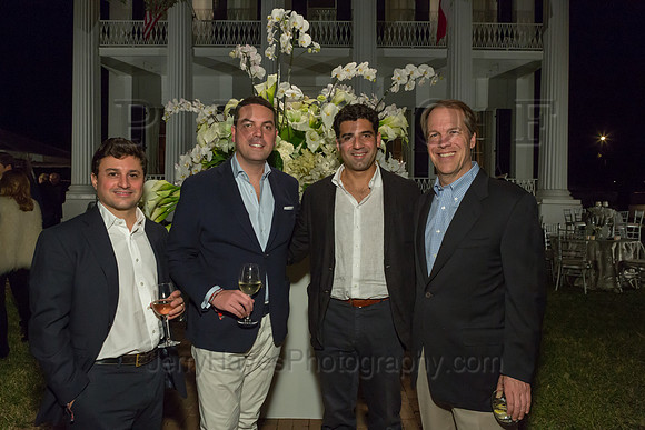 GovMansion-160