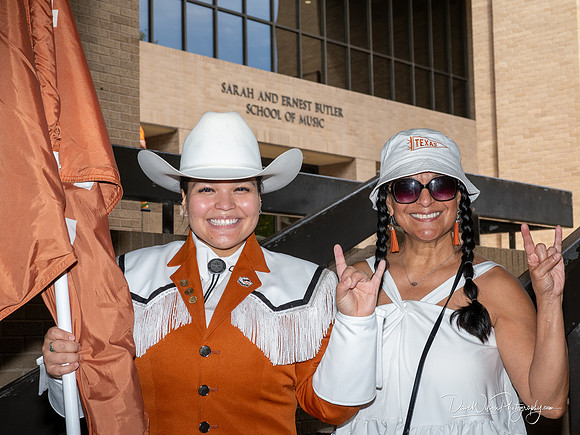 UTSA, September 14th