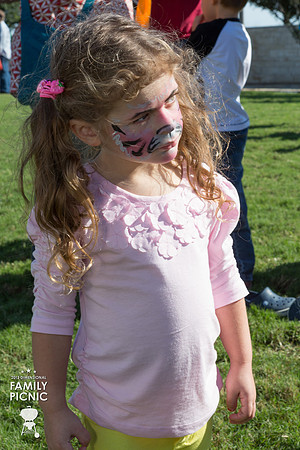 Picnic2013-200