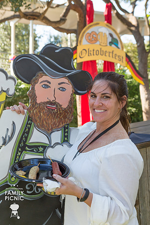 Picnic2013-35