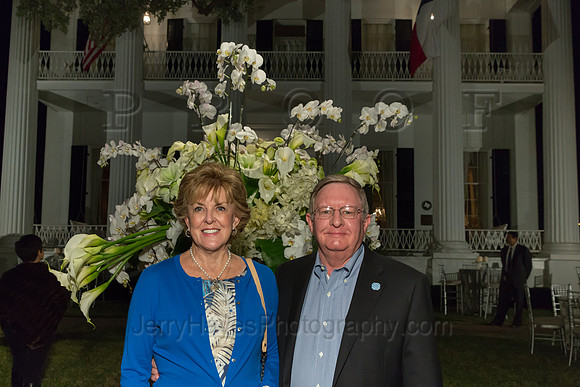 GovMansion-115