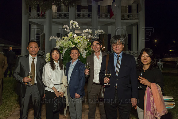 GovMansion-104