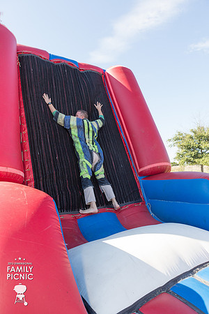 Picnic2013-185