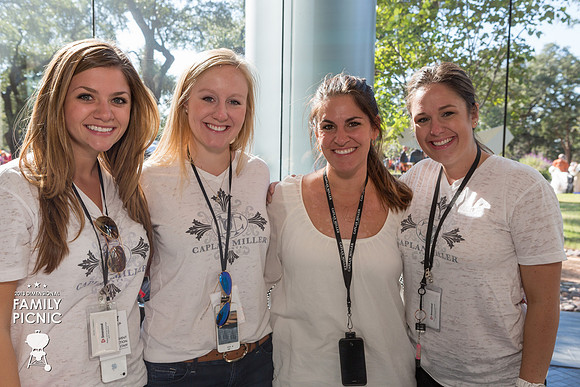 Picnic2013-159