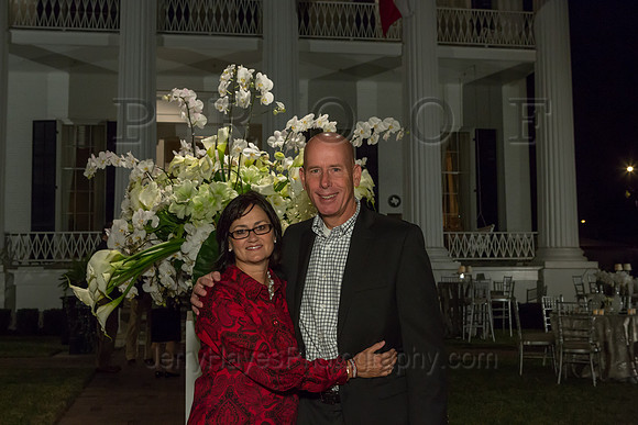 GovMansion-101
