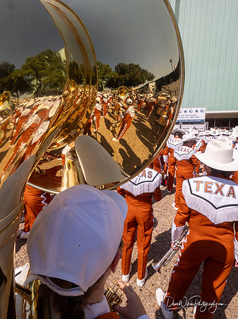 OU, October 12th