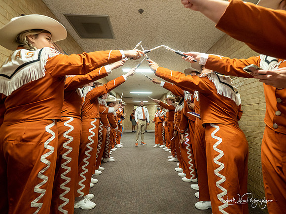 UTSA, September 17th