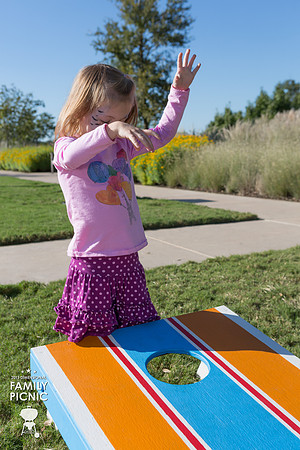 Picnic2013-103