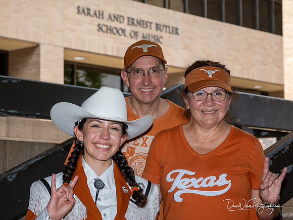 UTSA, September 14th