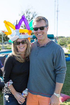 Picnic2013-181