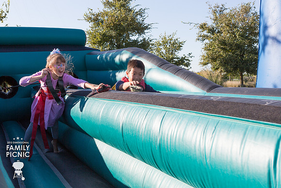 Picnic2013-45