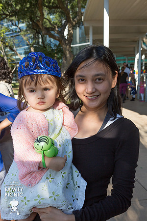Picnic2013-39